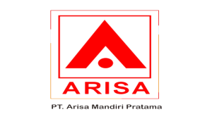 PT Arisamandiri Pratama