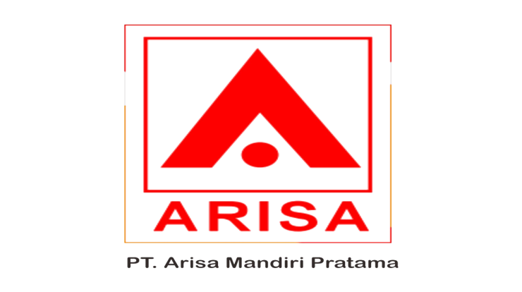 PT Arisamandiri Pratama