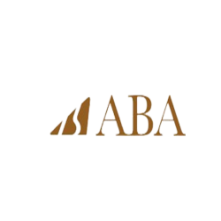 PT Asia Bandar Alam
