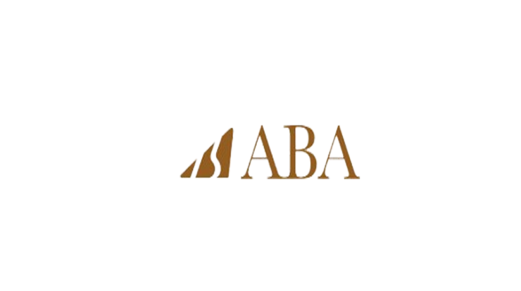 PT Asia Bandar Alam