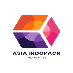 PT Asia Indopack Industries