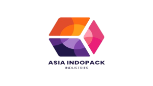 PT Asia Indopack Industries
