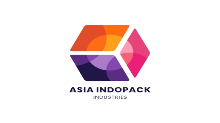PT Asia Indopack Industries