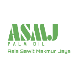 PT Asia Sawit Makmur Jaya