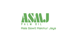 PT Asia Sawit Makmur Jaya
