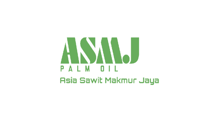 PT Asia Sawit Makmur Jaya