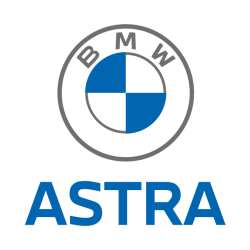 PT Astra International Tbk (BMW)