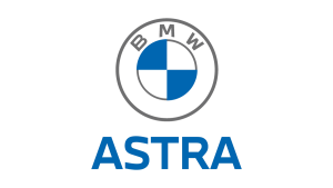 PT Astra International Tbk (BMW)