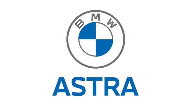 PT Astra International Tbk (BMW)