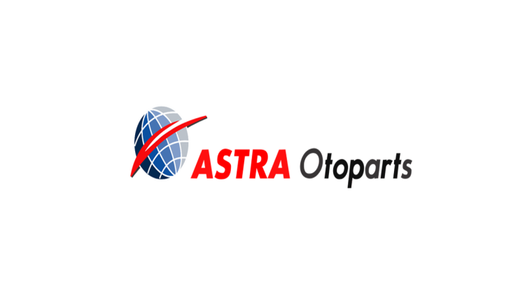 PT Astra Otoparts Tbk