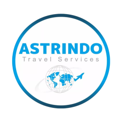 PT Astrindo Satrya Kharisma