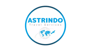 PT Astrindo Satrya Kharisma