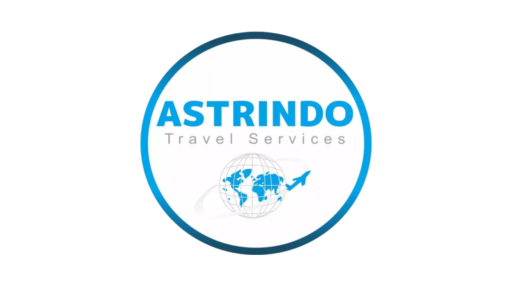 PT Astrindo Satrya Kharisma
