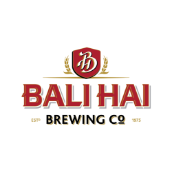 PT Bali Hai Brewery