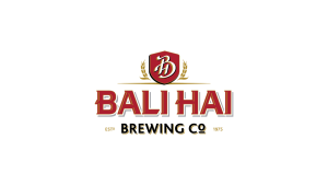 PT Bali Hai Brewery