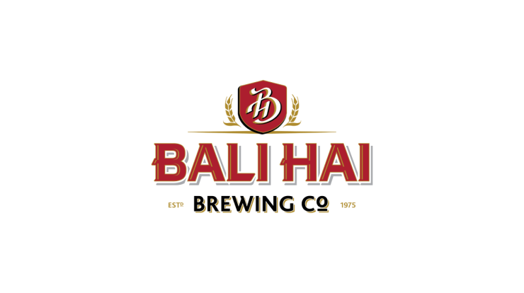 PT Bali Hai Brewery