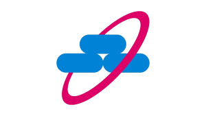 PT Bangunsukses Niagatama Nusantara