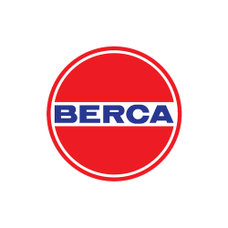 PT Berca Mandiri Perkasa