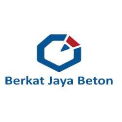 PT Berkat Jaya Beton