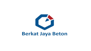 PT Berkat Jaya Beton