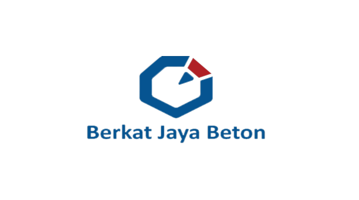 PT Berkat Jaya Beton