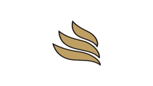 PT Berkat Maritim Abadi