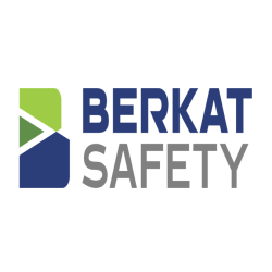 PT Berkat Niaga Dunia