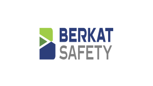 PT Berkat Niaga Dunia