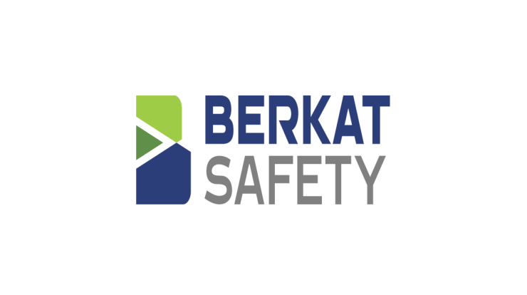 PT Berkat Niaga Dunia