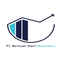 PT Bertuah Alam Nusantara
