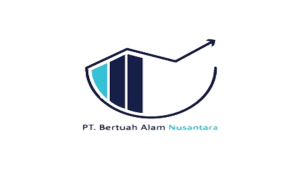 PT Bertuah Alam Nusantara