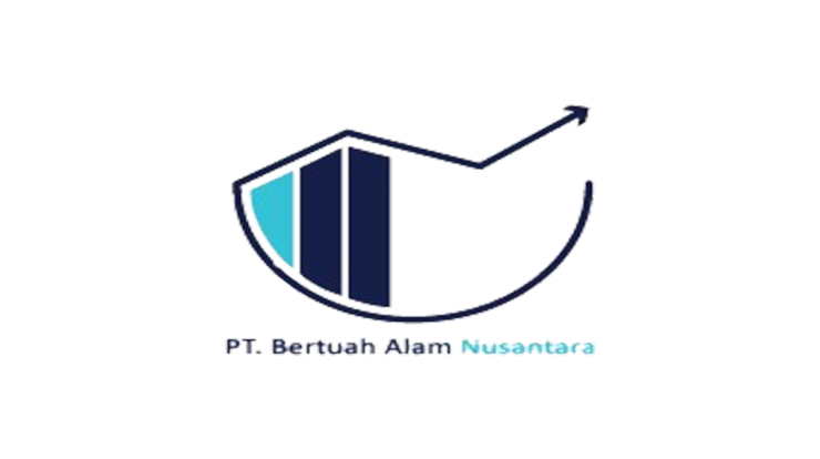 PT Bertuah Alam Nusantara