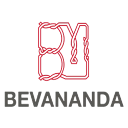 PT Bevananda Mustika
