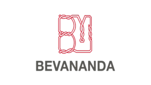 PT Bevananda Mustika