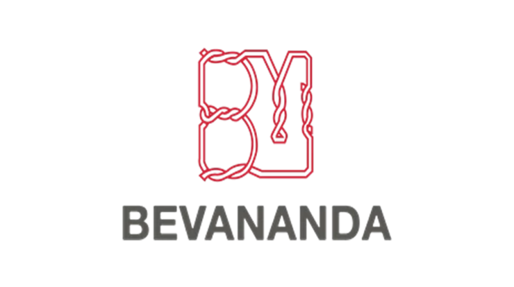 PT Bevananda Mustika