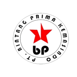 PT Bintang Prima Kemasindo