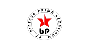 PT Bintang Prima Kemasindo