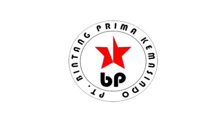 PT Bintang Prima Kemasindo