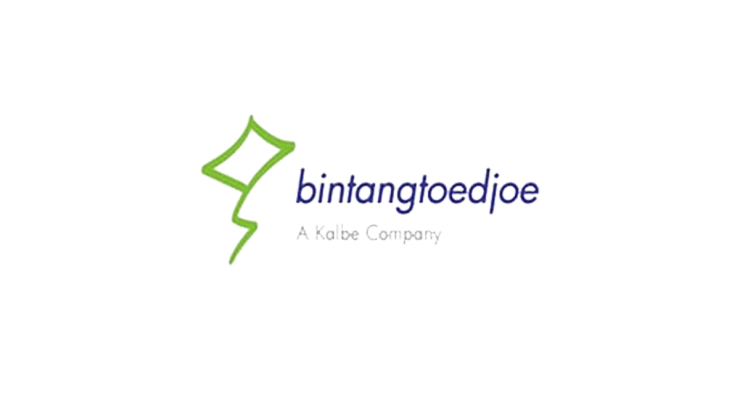 PT Bintang Toedjoe