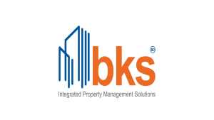 PT Bringin Karya Sejahtera