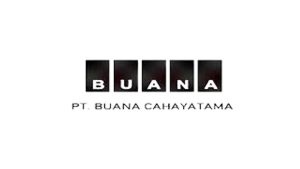 PT Buana Cahayatama