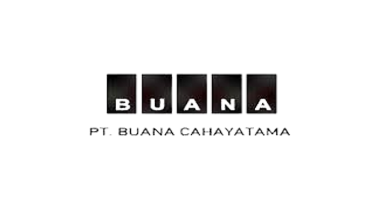 PT Buana Cahayatama