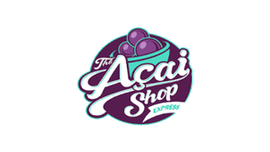 PT Bumi Pangan Retail