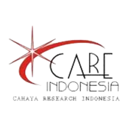 PT Cahaya Research Indonesia