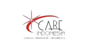 PT Cahaya Research Indonesia