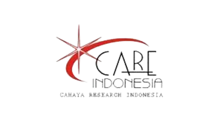 PT Cahaya Research Indonesia