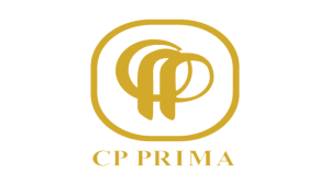 PT Central Proteina Prima Tbk