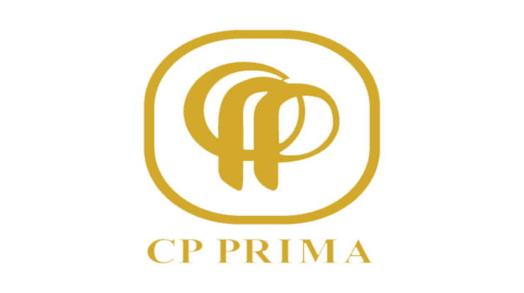 PT Central Proteina Prima Tbk