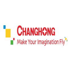 PT Changhong Electric Indonesia