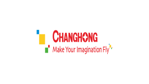 PT Changhong Electric Indonesia